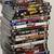 WWE DVD Box Set Bundle 1 thumbnail