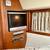 2007 Sea Ray 38 Sundancer 21 thumbnail