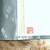 Mizushima Nihofu Original Scroll Painting 1938 2 thumbnail