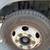 2011 Isuzu NPR HD 7 thumbnail