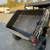 2024 POLARIS RANGER 1000 XP CREW PREMIUM 4X4  FINANCING AVAILABLE 12 thumbnail