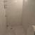 3 BED ,patio, house is totally reconditioned  $75,000 9 thumbnail