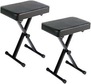Piano digital YAMAHA P71 de 88 teclas con acción ponderada - $400 (Lakeview)63470450340739121