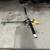 "Align T-REX 700 Nitro RC Helicopter + Spektrum NX7e Transmitter + Extras" 6 thumbnail