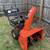 snow blower 1 thumbnail