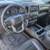 2022 GMC Sierra 2500HD Denali Diesel 4x4 4WD Truck Crew cab 10 thumbnail