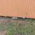 Tiny House, hunting cabin, office building 11 thumbnail