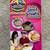 Silicone Bakeware - Big Top Cookie™ 4-pc Set & Gourmet Trends 7-pc Set 4 thumbnail