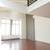 Creative Live/Work Home or Office Space - CITY VIEW - Vaulted Ceilings 2 thumbnail