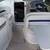 1999 Chaparral 2835, power luxury  boat 3 thumbnail