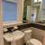 Charming One Bedroom In Trophy Cow Hollow Property With Parking 8 thumbnail