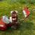 SNOWBLOWER 1 thumbnail