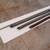 EZ-Set Garage door torsion spring and tension kit 3 thumbnail