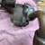 1955-86 SBC Small Block Chevrolet Chevy Oil Pump 350 OEM 2 thumbnail