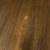 Round high top table and two quality stools 8 thumbnail