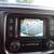 2018 Ram Ram Pickup 2500 4x4 4WD Dodge Tradesman Truck 22 thumbnail