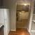 516 wright street 4 thumbnail