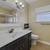 Get 2 months free! Room for rent! Enjoy the hassle-free experience 6 thumbnail