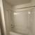 Gorgeous and Bright Condo in Rockville, Near Shady Grove 11 thumbnail
