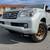 2012 Lexus GX 460 Premium w/ Old Man Emu Suspension w/ 93k Miles 4 thumbnail