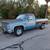 1983 Chevy Silverado C10 1 thumbnail