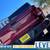 2021 Jeep Gladiator Willys24k Willys 24 k Willys-24-k Miles! for only 7 thumbnail