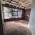 Huge 4 bdrm loft West Oakland 3 thumbnail