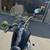 2005 Harley Davidson Superglide 3 thumbnail