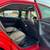 2016 TOYOTA COROLLA S 13 thumbnail