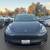 2020 Tesla Model Y Long Range AWD 4dr Crossover 2 thumbnail