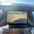 2016 GMC TERRAIN SLE 3 thumbnail