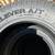 New Set of 17” Kenda Klever AT2 Tires 265/70R17 4 thumbnail