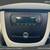 2007 GMC Sierra 1500, Crew Cab SLT 4WD 131K Miles 12 thumbnail