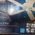 Brand New Harbor Breeze Calera 52-in White Indoor/Outdoor Ceiling Fan 4 thumbnail