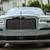 Rolls Royce Ghost, Chauffeur Service, Best Prices in LA, Weddings, Etc 5 thumbnail