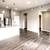 Desirable One Bedroom - Only One Left! 8 thumbnail
