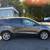 2019 Ford Escape SE 4WD OUR ADVERTISED PRICE IS THE ACTUAL PRICE 4 thumbnail