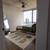 Fully Furnished 1BR w/ Rooftop Pool & Gym in West Loop 5 thumbnail