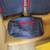 3 Piece Nautica luggage Set, PERFECT Condition! 4 thumbnail