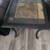 Coffee table end table set (3) 6 thumbnail