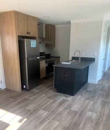 $995 / 3br - Everyday Beauty in a Welcoming Space (Decatur)63735834073729121