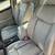 2006 Cadillac DTS 8 thumbnail