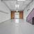 Work-Live Office, Warehouse Great Workspace 3 thumbnail