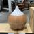 Amazon Basics 200ml Essential Oil Diffuser with Bluetooth Speaker 6 thumbnail