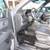 2022 *Chevrolet* *Tahoe* *Z71* 4x4 offroad LEATHER NICE TRADE FINANCE 10 thumbnail