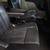 2013 Chrysler Town & Country*Back up cam*Leather seats*Power tail gate 12 thumbnail