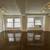 Suite 430 - Creative Office Space For Lease in Historic Building 4 thumbnail