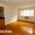 $300 OFF 1ST MO Prime Studio, 1 Bath in Lakeview 6 thumbnail