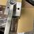 Door handles with smart key 2 thumbnail
