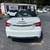 2011 Chrysler 200 Touring 5 thumbnail